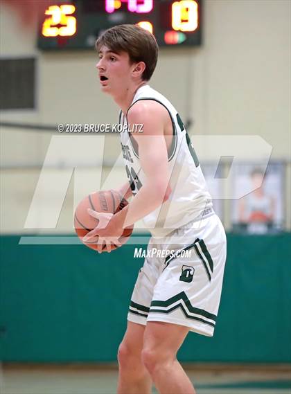 Thumbnail 1 in Morristown @ Delbarton photogallery.