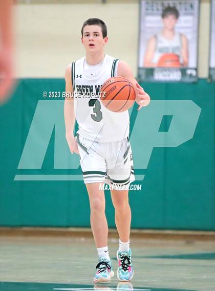 Thumbnail 3 in Morristown @ Delbarton photogallery.
