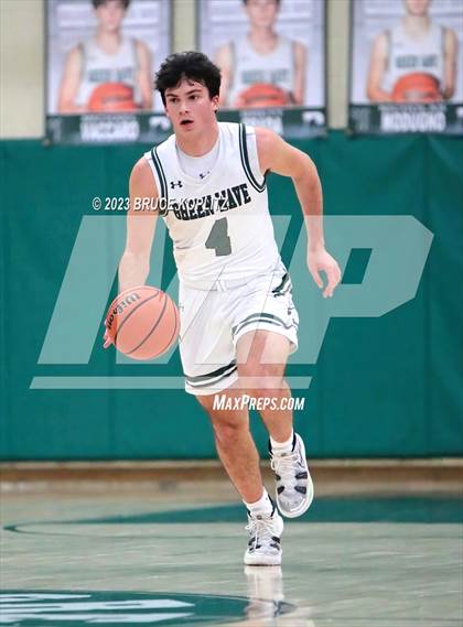 Thumbnail 3 in Morristown @ Delbarton photogallery.