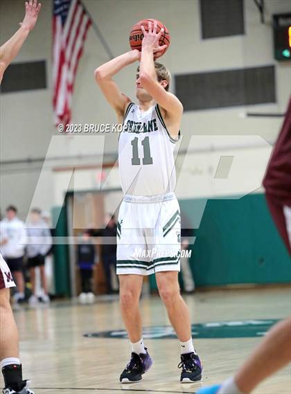 Thumbnail 3 in Morristown @ Delbarton photogallery.