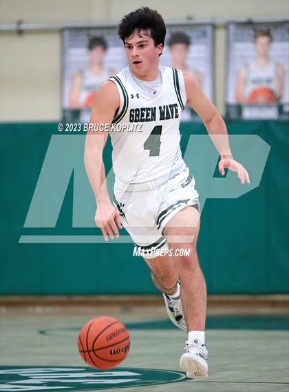 Thumbnail 1 in Morristown @ Delbarton photogallery.