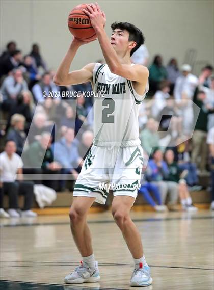 Thumbnail 3 in Morristown @ Delbarton photogallery.