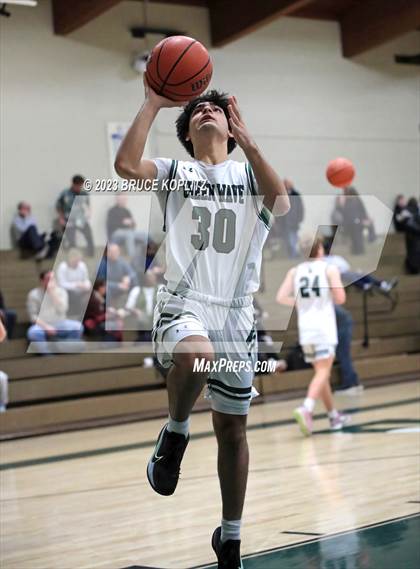 Thumbnail 1 in Morristown @ Delbarton photogallery.