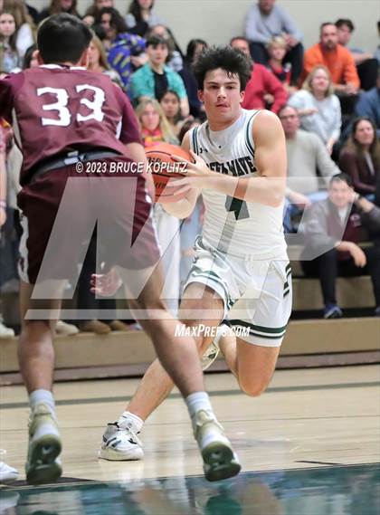 Thumbnail 2 in Morristown @ Delbarton photogallery.