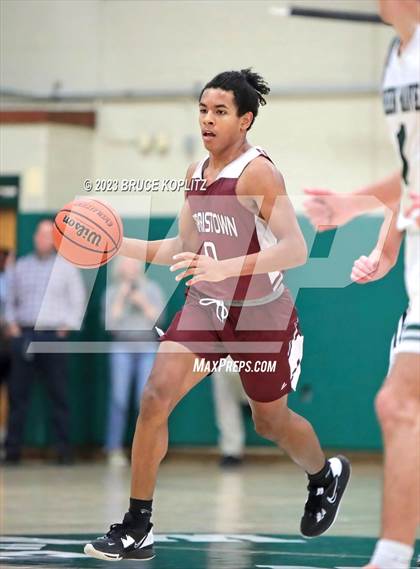 Thumbnail 1 in Morristown @ Delbarton photogallery.