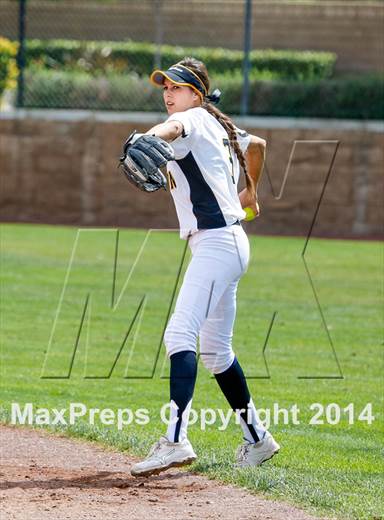 Saturday, May 24, 2014