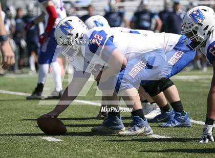 Thumbnail 2 in Nashville @ Mater Dei photogallery.