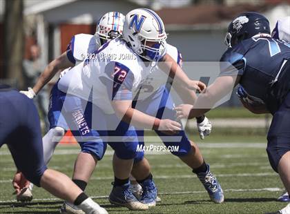 Thumbnail 3 in Nashville @ Mater Dei photogallery.