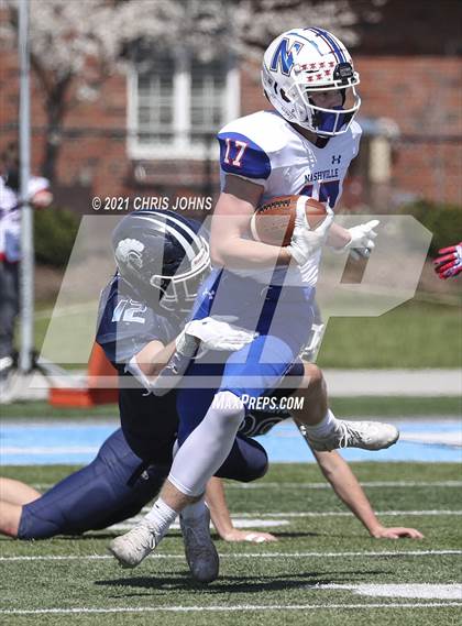 Thumbnail 3 in Nashville @ Mater Dei photogallery.
