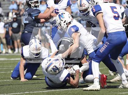 Thumbnail 3 in Nashville @ Mater Dei photogallery.