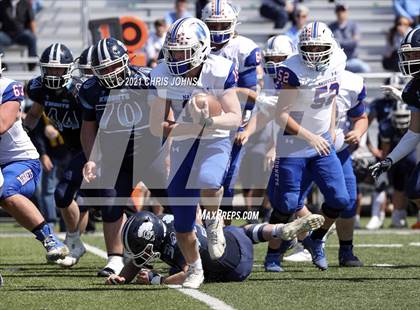 Thumbnail 3 in Nashville @ Mater Dei photogallery.