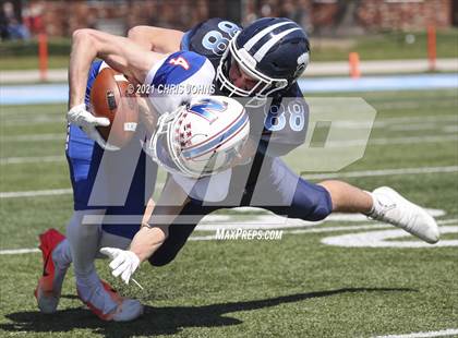 Thumbnail 3 in Nashville @ Mater Dei photogallery.