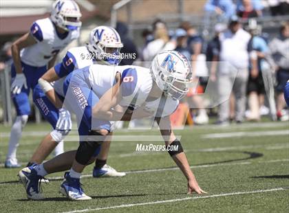 Thumbnail 2 in Nashville @ Mater Dei photogallery.