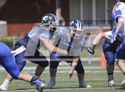 Thumbnail 2 in Nashville @ Mater Dei photogallery.