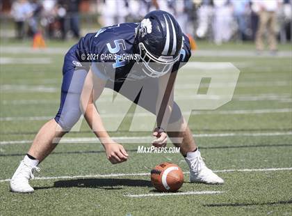 Thumbnail 2 in Nashville @ Mater Dei photogallery.