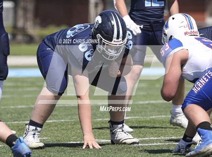 Thumbnail 3 in Nashville @ Mater Dei photogallery.