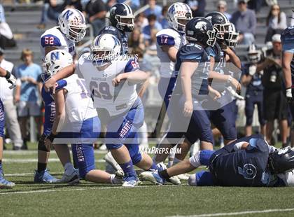Thumbnail 2 in Nashville @ Mater Dei photogallery.