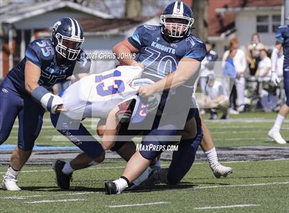 Thumbnail 2 in Nashville @ Mater Dei photogallery.