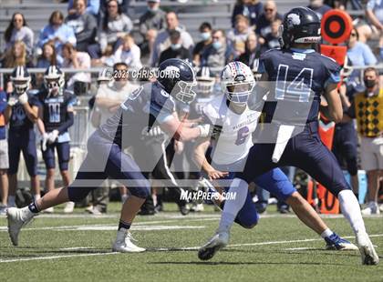 Thumbnail 2 in Nashville @ Mater Dei photogallery.