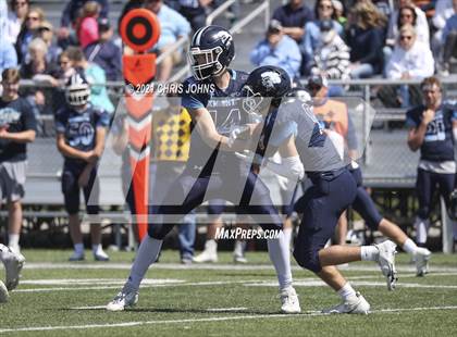 Thumbnail 3 in Nashville @ Mater Dei photogallery.
