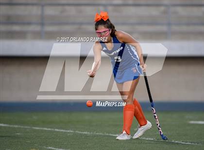 Thumbnail 3 in Clairemont @ Eastlake photogallery.
