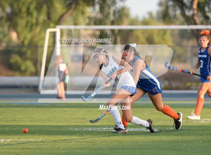 Thumbnail 1 in Clairemont @ Eastlake photogallery.