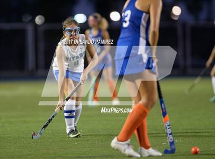 Thumbnail 3 in Clairemont @ Eastlake photogallery.