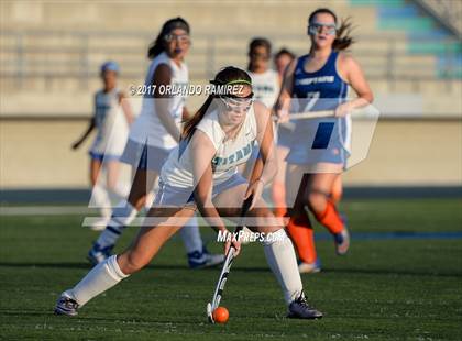 Thumbnail 2 in Clairemont @ Eastlake photogallery.