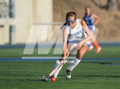 Thumbnail 1 in Clairemont @ Eastlake photogallery.