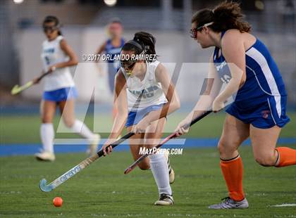 Thumbnail 2 in Clairemont @ Eastlake photogallery.