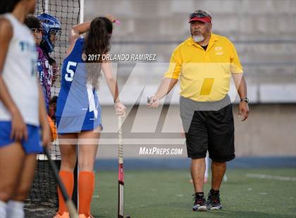 Thumbnail 2 in Clairemont @ Eastlake photogallery.