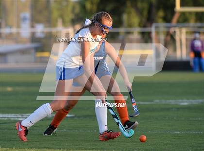 Thumbnail 2 in Clairemont @ Eastlake photogallery.