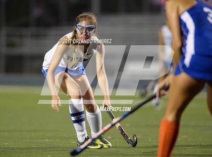 Thumbnail 2 in Clairemont @ Eastlake photogallery.
