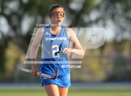 Thumbnail 1 in Clairemont @ Eastlake photogallery.