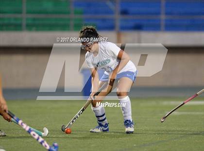 Thumbnail 1 in Clairemont @ Eastlake photogallery.