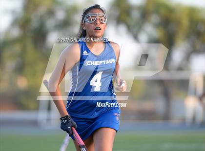 Thumbnail 1 in Clairemont @ Eastlake photogallery.