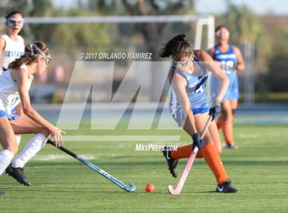 Thumbnail 3 in Clairemont @ Eastlake photogallery.