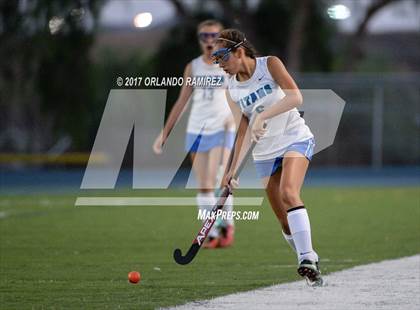 Thumbnail 3 in Clairemont @ Eastlake photogallery.