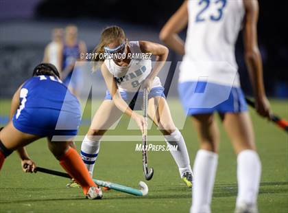 Thumbnail 3 in Clairemont @ Eastlake photogallery.