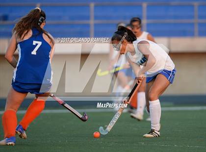 Thumbnail 1 in Clairemont @ Eastlake photogallery.