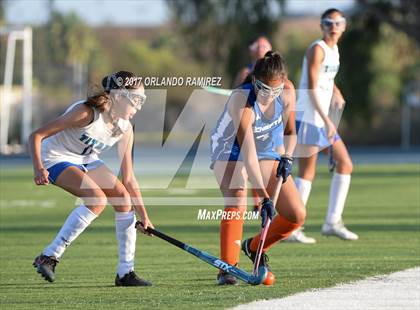 Thumbnail 1 in Clairemont @ Eastlake photogallery.