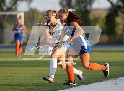 Thumbnail 3 in Clairemont @ Eastlake photogallery.