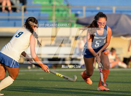 Thumbnail 1 in Clairemont @ Eastlake photogallery.