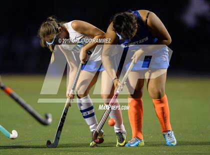 Thumbnail 1 in Clairemont @ Eastlake photogallery.
