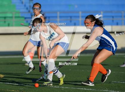 Thumbnail 1 in Clairemont @ Eastlake photogallery.