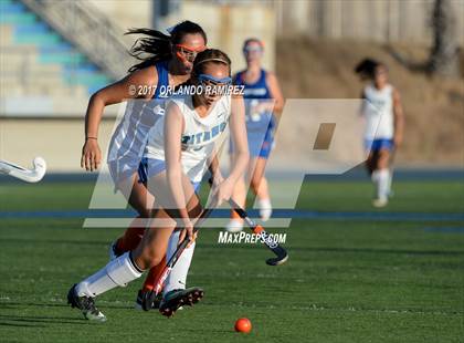 Thumbnail 1 in Clairemont @ Eastlake photogallery.