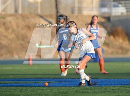 Thumbnail 1 in Clairemont @ Eastlake photogallery.