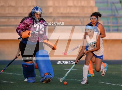 Thumbnail 1 in Clairemont @ Eastlake photogallery.