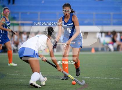 Thumbnail 2 in Clairemont @ Eastlake photogallery.