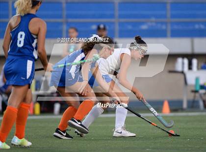 Thumbnail 2 in Clairemont @ Eastlake photogallery.